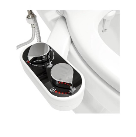 Titan 0533271 Washer